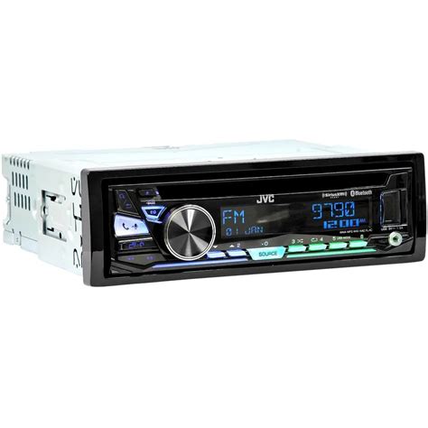 Cheap Jvc Mp3 Car Stereo, find Jvc Mp3 Car Stereo deals on line at ...