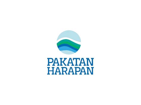 pakatan harapan logo generated  ai logo maker logomakerrai