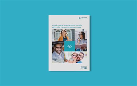 PROLUX on Behance