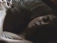 Julie Carmen Nude Pics Videos Sex Tape