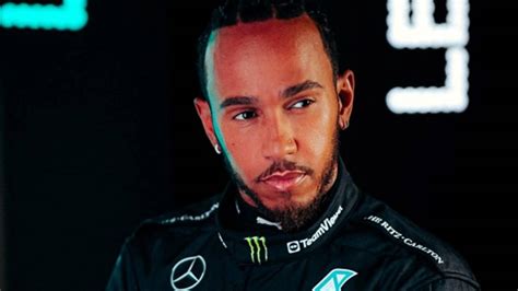 Lewis Hamilton Anuntul Oficial De ULTIM MOMENT Privind RETRAGEREA Din