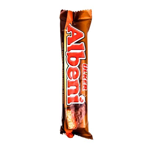 Ulker Albeni 40g – Souk Med (Grab)
