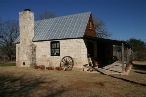 Lake Houses In Texas Hill Country For Sale | semashow.com