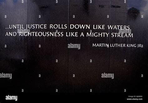 Civil Rights Memorial Montgomery Alabama Stock Photo Alamy