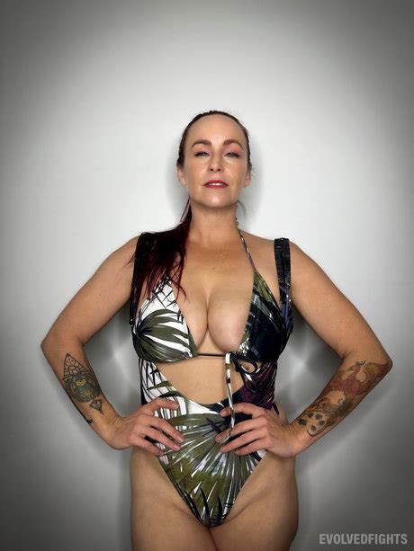 James Bang Nude XXX Pics PornPics