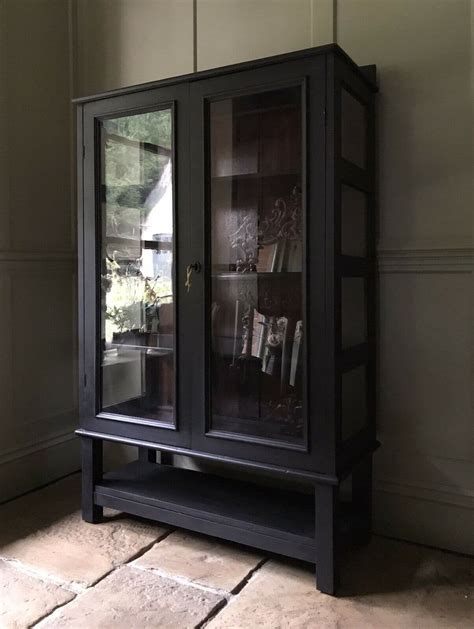 Malsjo Glass Door Cabinet Deals Cityofclovis Org