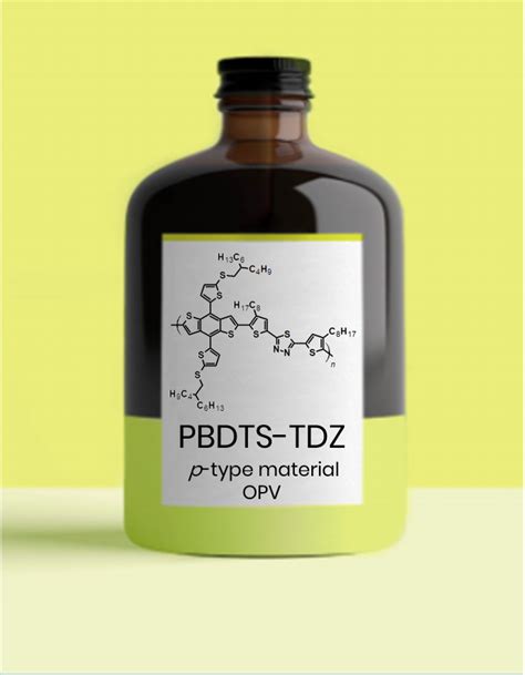 PBDB-T
