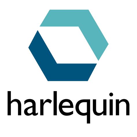 Harlequin fc png logo | Hibou