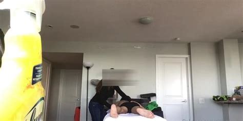 Free Sinfuldeeds Porn Videos Sex Movies TNAFLIX