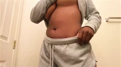 Flash And Dance Big Tits Big Tits Porn XHamster