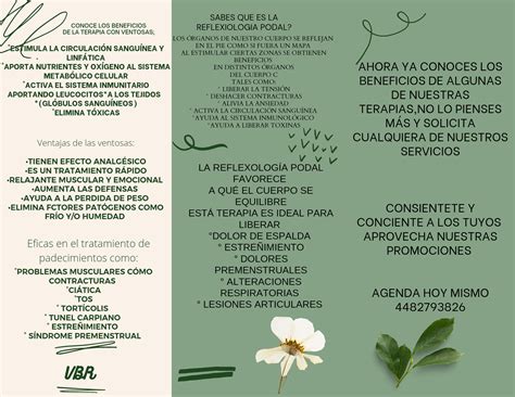 Flexidol Relax Para Que Sirve 1
