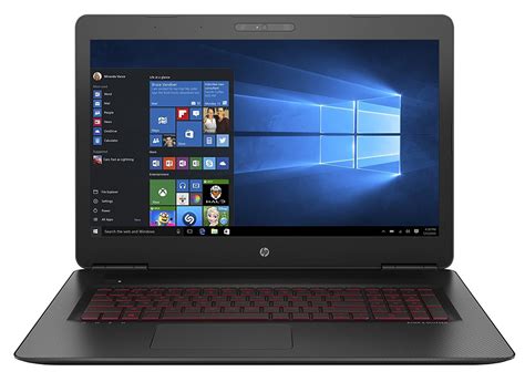 List Of All Geforce Gtx Laptops Release Dates Specs Prices