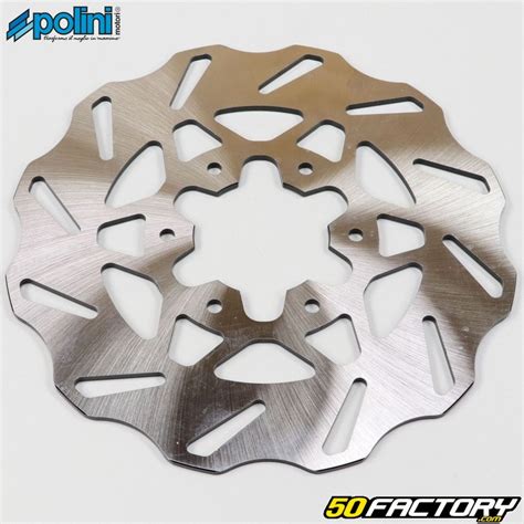 Disque De Frein Arri Re Derbi Drd Xtreme Gilera Smt Aprilia