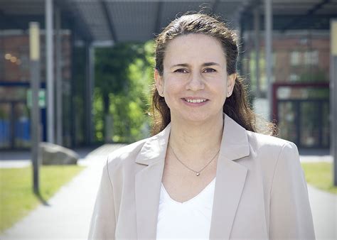 Anja Mönk Institut für Volkswirtschaftslehre Universität Rostock