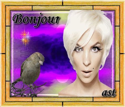 bienvenue chez manie