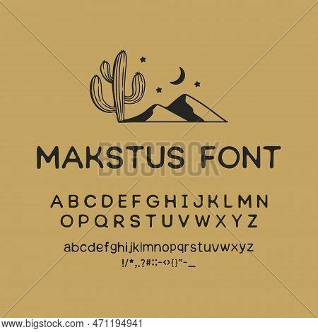 Simple Handwritten Vector & Photo (Free Trial) | Bigstock