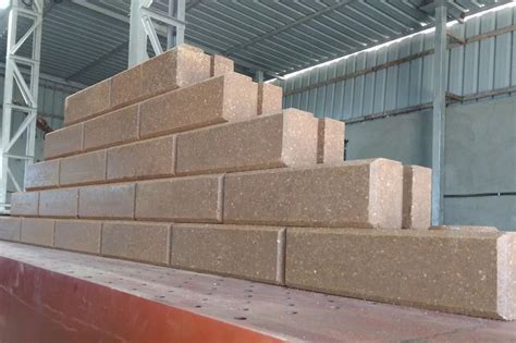 Stabilized Compressed Earth Blocks Compressed Stabilized Earth Block