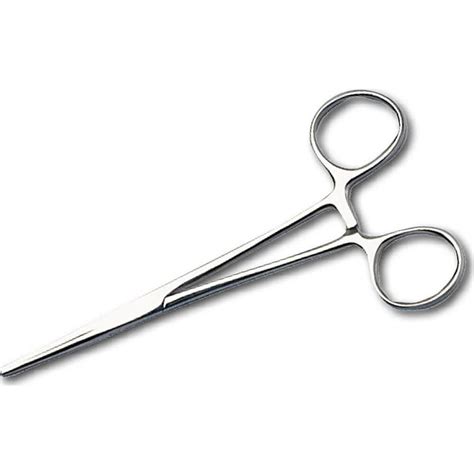 Emi Scissors Forceps Tweezers Product Type Forceps Overall