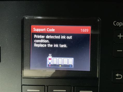 Trying to print a black and white word document : r/mildlyinfuriating