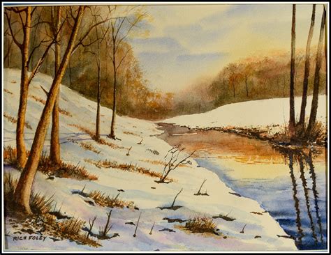 Richard Foley | Hull Artists