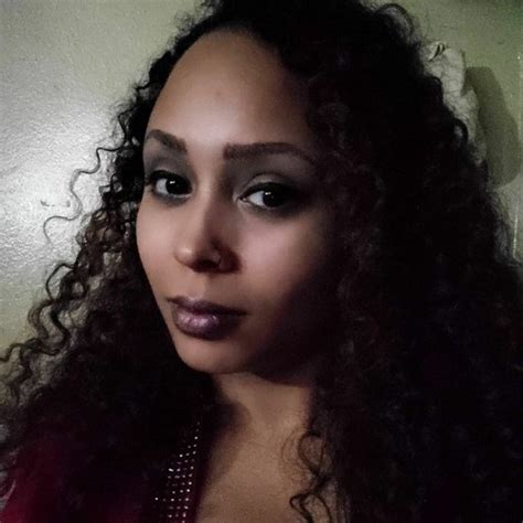 Stream Porn Star Skit By Kita Love Listen Online For Free On Soundcloud