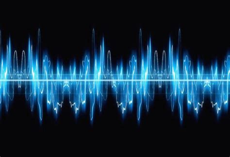 Mysterious Disturbing and Sinister Audio Recordings