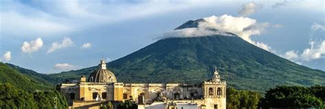 Frontier Airlines Guatemala City Office In Guatemala 1 844 800 7208