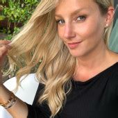 Dani Ter Stegen Nude Pictures Onlyfans Leaks Playboy Photos Sex Scene Uncensored