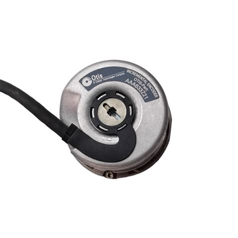 China Heidenhain Elevator Encoder Aaa Z Ern Suppliers