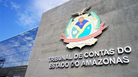 Fgv Divulga Resultados Preliminares Das Provas Objetivas Do Concurso Do