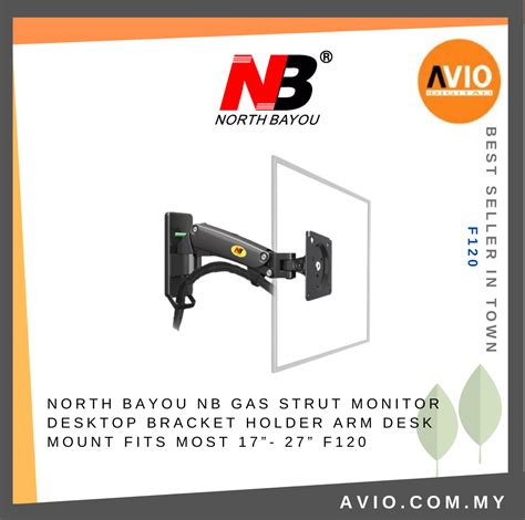 North Bayou NB Original F120 17”- 27” 17 19 20 21 22 24 27 Inch Gas ...