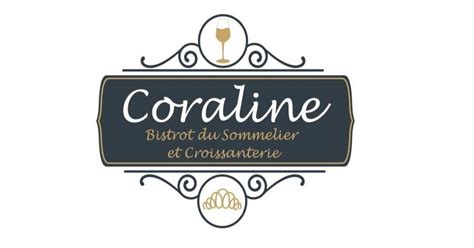 Nouvel Affilié Coraline Bistrot Croissanterie CCI France Costa Rica