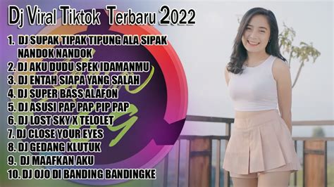 Dj Jika Kau Bertemu Aku Begini Remix Terbaru 2022 Raffa Affar Viral