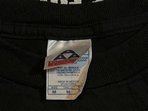 Yahoo オークション s FUCK Tシャツ USA製生地 ファック ジョーク