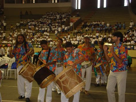 O Que Significa Batuque - BATUQUE - Dança de origem Africana. Muito popular nas festas do Divino ...
