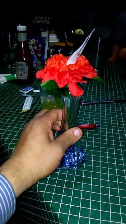 Femdon Femdom Femdom Porn XHamster