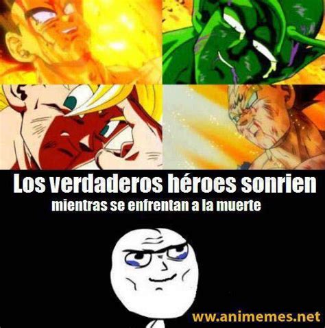 Fuck Yea Meme Subido Por Antonio Memedroid