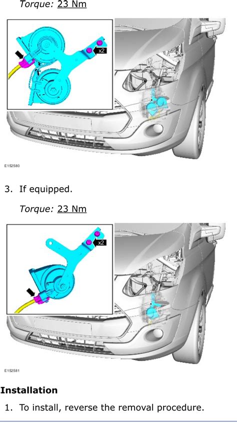 mk horn location alarms keyless entry key fobs remote start