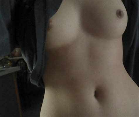 Skin Chest Trunk Abdomen Lip Porn Pic