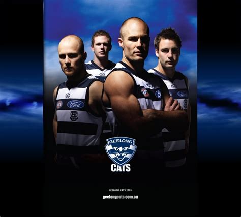 Wallpaper Geelong Cats Afl Go Cats Geelong Cats Geelong Cats Football