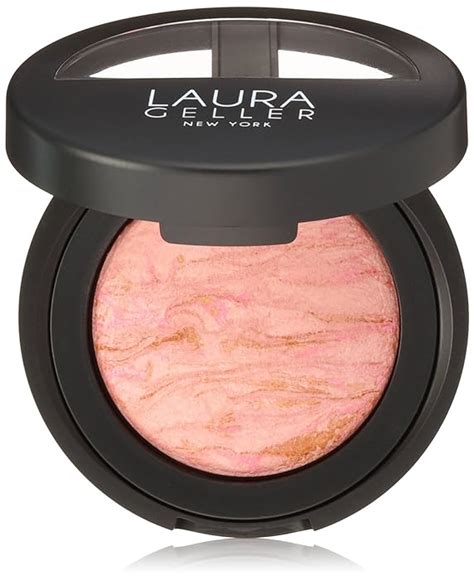 The Best Laura Geller Baked Makeup Reviews – Life Maker