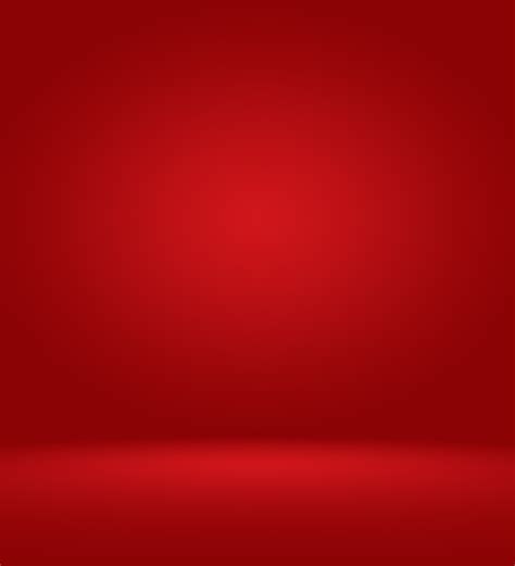 Red Background Images For Photos - Infoupdate.org