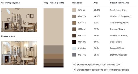 Beige Color Combination - Beige Color Hd Stock Images Shutterstock - Beige contains 34.51% red ...