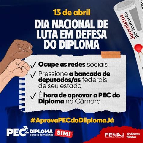 Sinjor Pa Convoca Categoria A Vestir Azul Em Defesa Do Diploma De