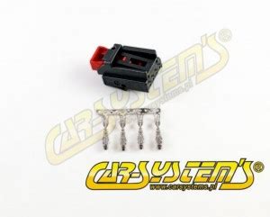 Connectors