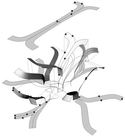 Point Resolution Bridge By Warren And Mahoney