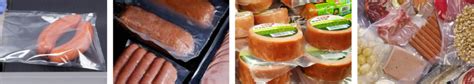 Упаковка для мяса | Производство упаковки мяса на sinergia.by