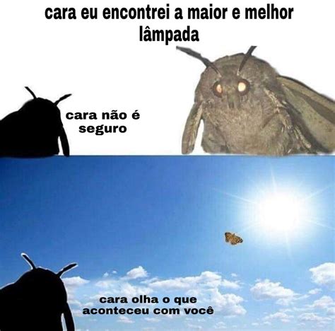 Best Mariposa Images On Pholder Brawlstars Star V Sthe Forcesof Evil And Pan Porn