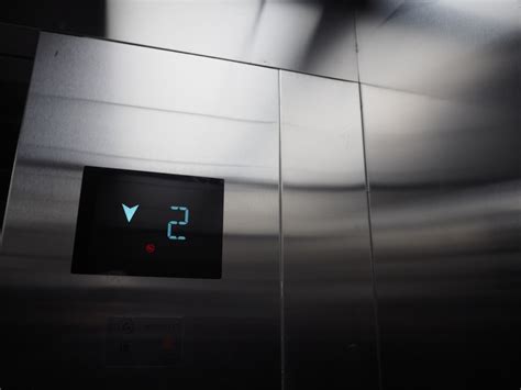 Elevator Installation: The Essentials You Need to Know