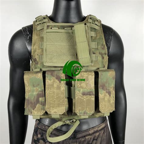 Kango Ballistic Bulletproof Nij Iiia Soft Body Concealable Sleeveless Vest China Combat Swat